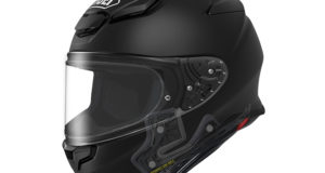 SHOEI, RF-1400, new helmet