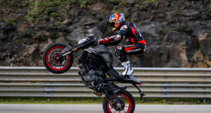 Ducati, Monster, 2021 models,