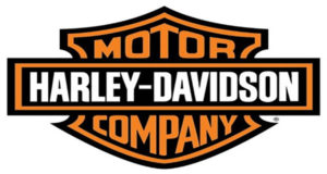 Harley-Davidson, Hardwire, Rewire