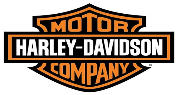 Harley-Davidson, Hardwire, Rewire