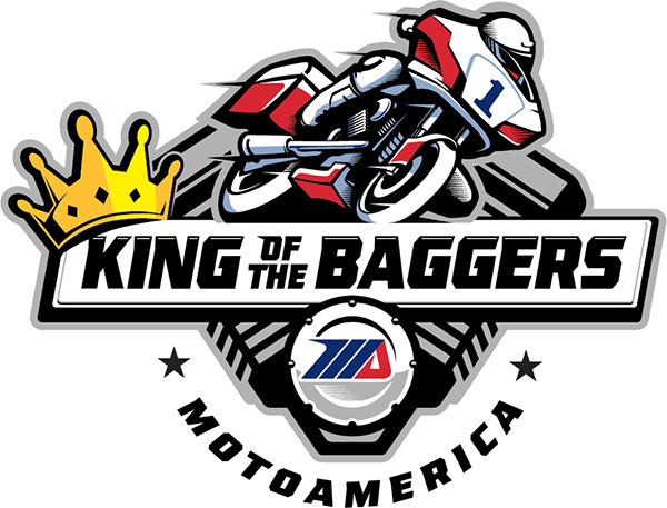 King Of The Baggers expands to five rounds for 2021