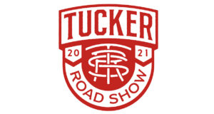 Tucker, Road Show, NASCAR, training, dealers, parts, accessories, apparel,