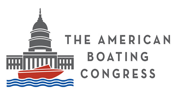 NMMA, American Boating Congress