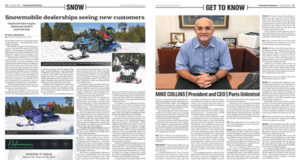 snowmobile sales, snowmobile dealerships, 2021 snowmobile season