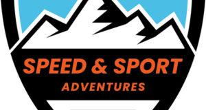 Speed & Sport Adventure, touring company