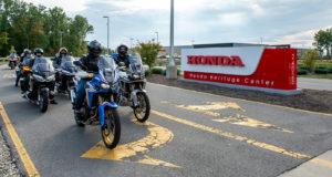 Honda, Ride for Kids, motorcycle,