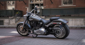 Harley-Davidson, Harley-Davidson Certified, certified pre-owned program