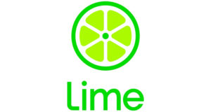 Lime, MSF, Ride Education and Safety Consultants, e-moped, rentals