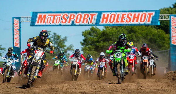 MX Sports Pro Racing, MotoSport, 2021 Lucas Oil Pro Motocross Championship, AMA Pro Racing