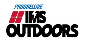 Progressive IMS Outdoors Tour, Strider, All Kids Bike, partnership