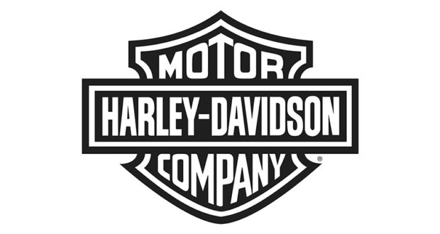 harley davidson used bike financing