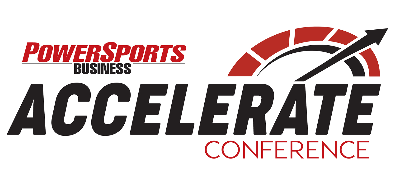 Accelerate Conference adds Silver-level sponsor