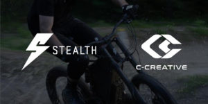 Stealth electric bikes, MV Agusta, Giovanni Castiglioni,