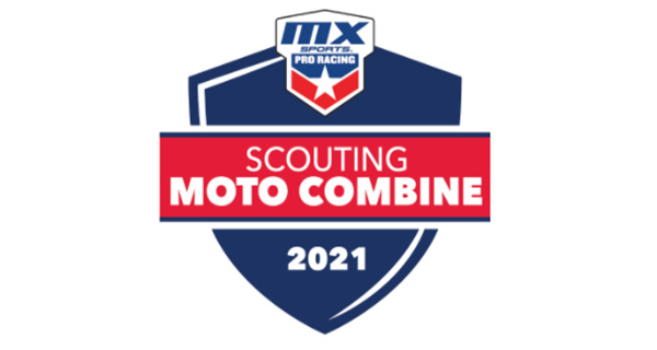 MX Sports Pro Racing Scouting Moto Combine, Lucas Oil Pro Motocross Championship, AMA Supercross