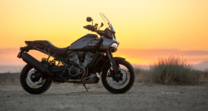 Harley-Davidson, Pan America 1250, ADV, adventure touring, motorcycle,