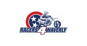 Waverly, Tennessee, Hurricane Mills, Loretta Lynn, AMA, motocross, Road2Recovery, Racers4Waverly,