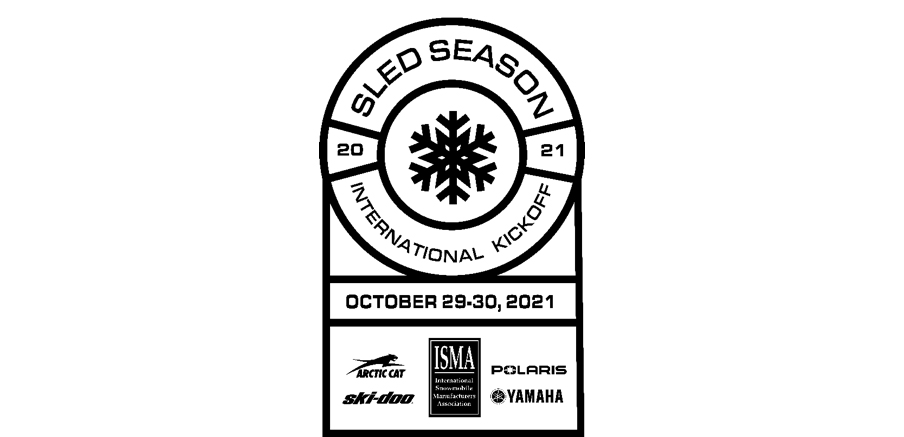 Dealers, OEMs team up for debut of Sled Season Celebration Oct. 29-30