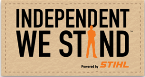independent-we-stand-logo