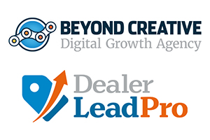 Beyond Creative Digital Growth Agency - Dealer LeadPro