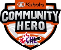 community-hero-logo