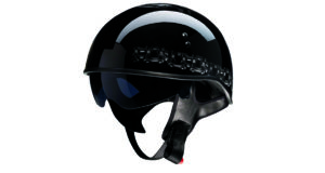 Z1R, helmet, lid, motorcycle,