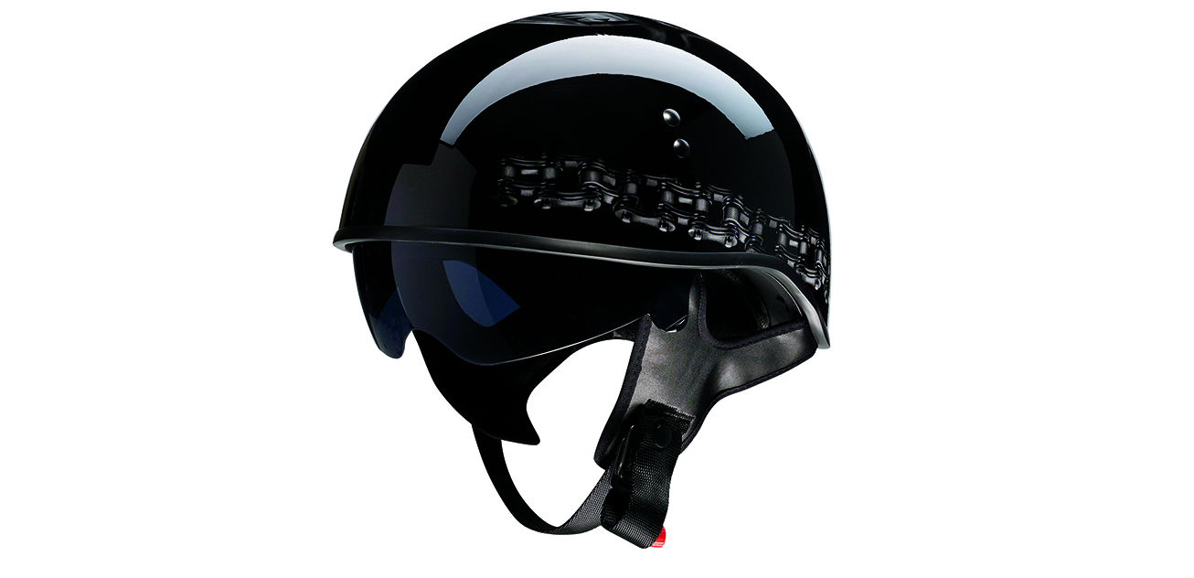 Z1R, helmet, lid, motorcycle,