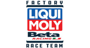 LIQUI MOLY, Beta, Racing, sponsorship,