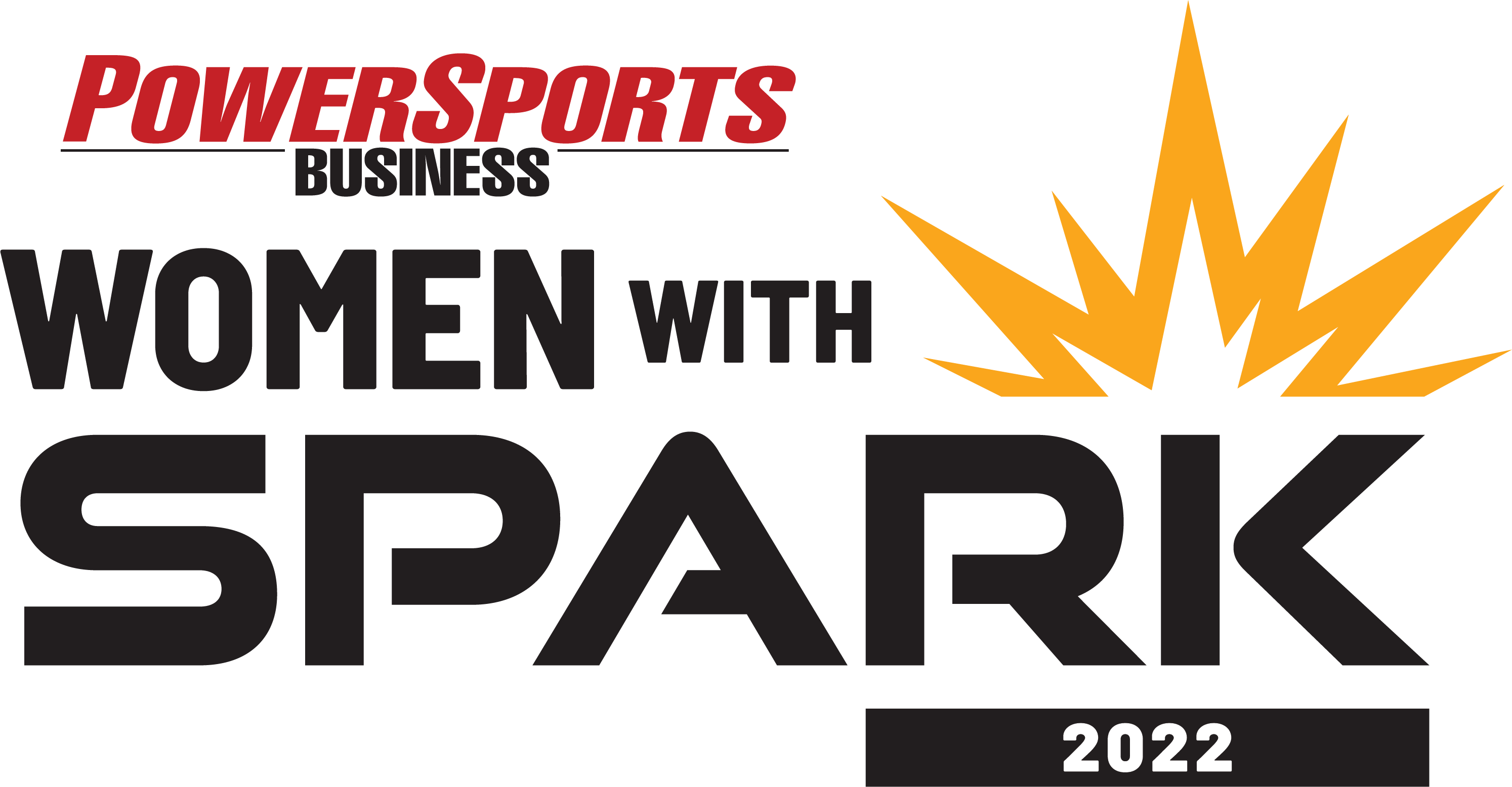 PSB debuts new dealership initiative – Women With Spark nominations open