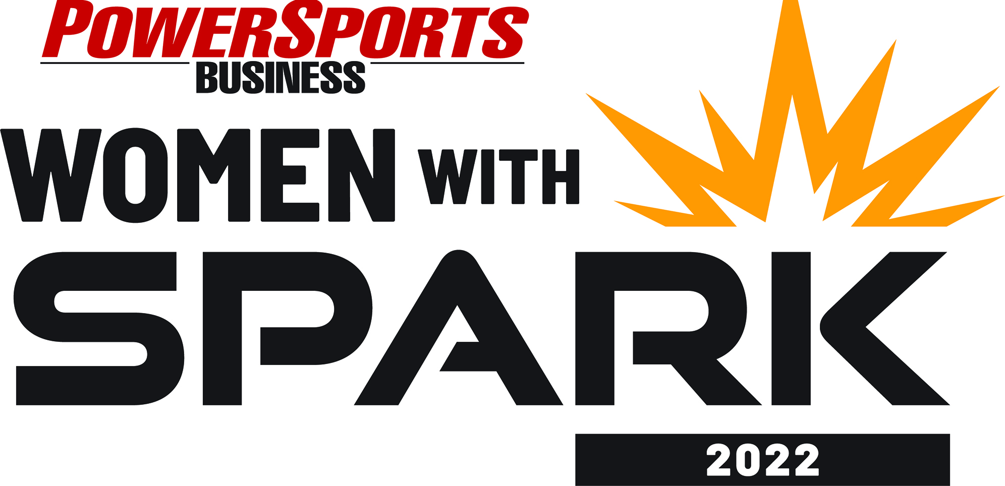 Nominate a dealership staffer today for PSB Women With Spark Award