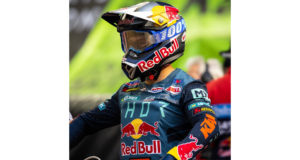 Supercross, Cooper Webb, Red Bull KTM Factory Racing,