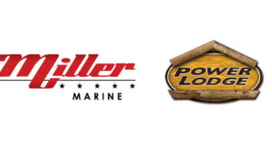 Powersports Business, Power Lodge, Miller Marine, Tom Dehn, buy/sell, marine,