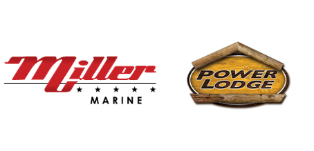 Power Lodge acquires Miller Marine in major Minnesota transaction