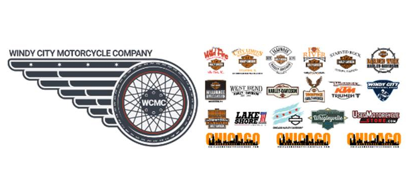 Windy City Motorcycle Company, ADV, adventure touring, training, Larry Woods, Chicago,