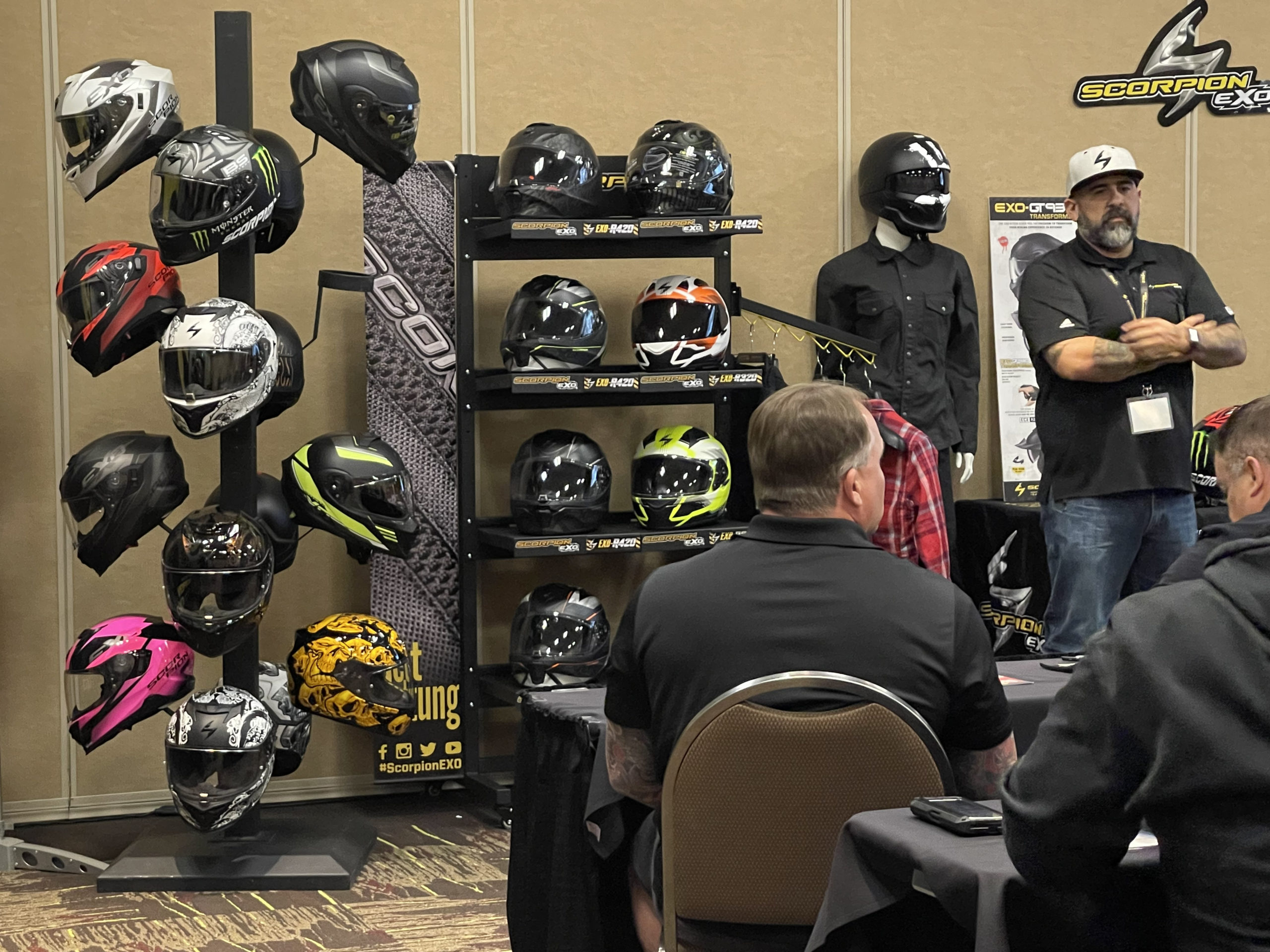Great News for customers of Highsider! - Western Power Sports