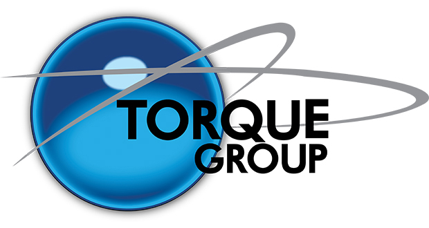 Torque Group added as Diamond Sponsor of Accelerate Conference