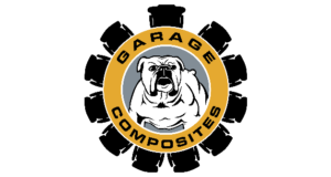 Garagecompositespowersportsbusiness