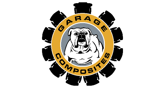 Garagecompositespowersportsbusiness
