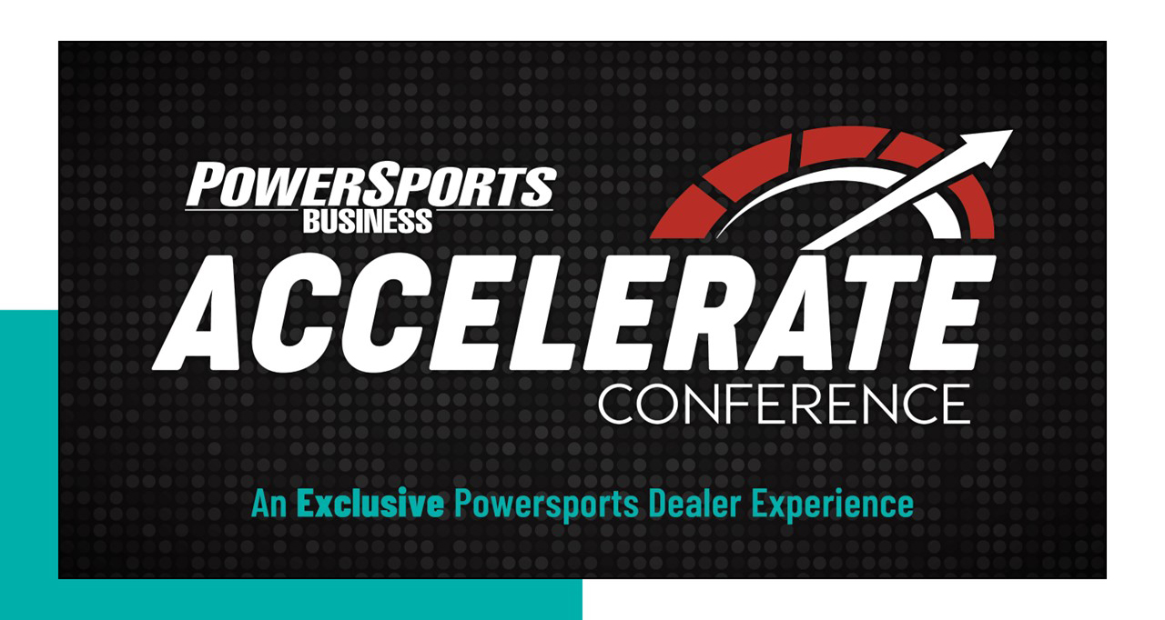 Mark your calendars! PSB Accelerate Conference is around the corner