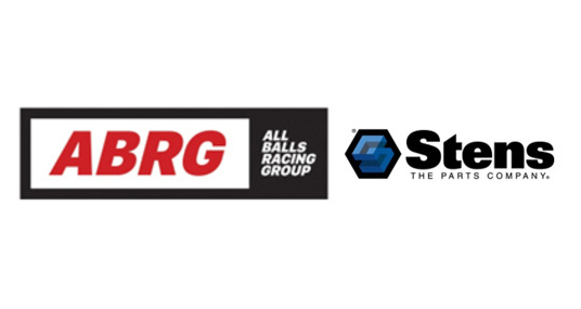 All Balls Racing Group announces UTV Sweepstakes winner