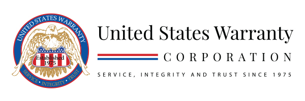 United States Warranty Corporation - Service, Integrity and Trust Since 1975