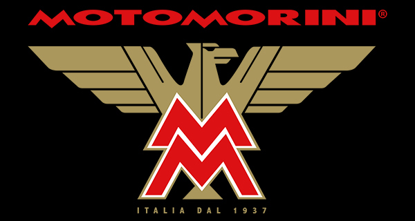 Italian motorcycle brand enters U.S. market