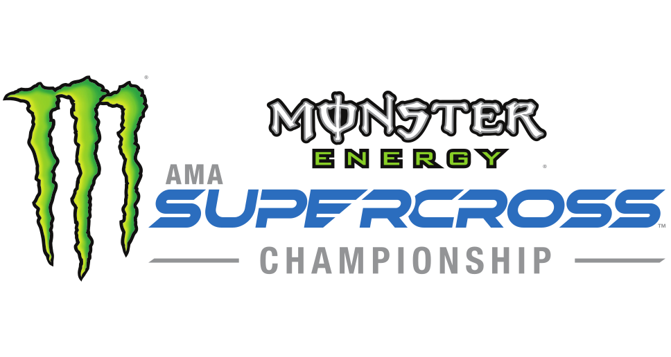 AMA Supercross Championship Round 2 postponed