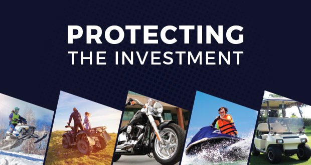 United States Warranty Corporation - Protecting The Investment