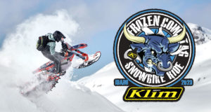 KLIM-snowbike-powersports-business