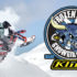 KLIM-snowbike-powersports-business