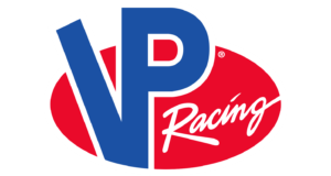 VP Racing Fuels rebrands