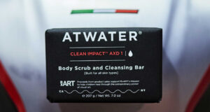 Ducati partners with ATWATER to benefit RxART nonprofit