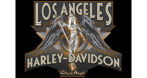 Los Angeles Harley Davidson is acquired by Pacific Motorcycle Group