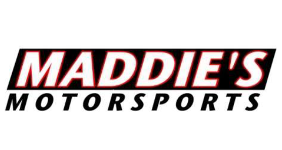 Maddie's Motorsports acquires fifth location