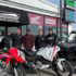 Windy City Motorcycle Company partners with Moto House of Colorado